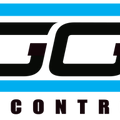 Logo Image