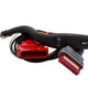Fleece Performance 01-05 Kodiak/TopKick 5 Speed Allison TapShifter