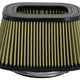 aFe MagnumFLOW HD Air Filters Pro Guard 7.13in F x 8.7x10.6in B x 6.5x8.6in T x 5in H