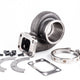 Garrett GT30R Turbine Housing Kit O/V T3 / V-Band 0.82 A/R (Ni-Resist)