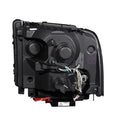 Photo - Unmounted