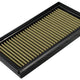 aFe MagnumFLOW Air Filters OER PG7 A/F PG7 Ford Diesel Trucks 99 V8-7.3L (td)
