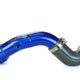 Sinister Diesel 17-19 Ford Powerstroke 6.7L Cold Side Charge Pipe