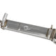 aFe Power BladeRunner EGR Cooler Vertical 08-10 Ford Diesel Trucks V8-6.4L (td)