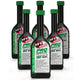 aFe Pro Guard HD Diesel Fuel Booster - 6 Pack