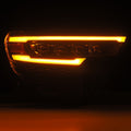User 1