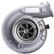 Fleece Performance HE400VG/HE451VE Turbocharger for Cummins ISX - 67mm