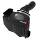 aFe Momentum GT PRO DRY S Intake System 2020 GM Diesel Trucks 2500/3500 V8-6.6L (L5P)