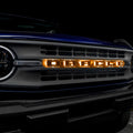 Photo - lifestyle view