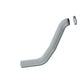 MBRP 1998-2002 Dodge 5.9L Cummins 2500/3500 4in HX40 Turbo Down-Pipe Aluminized Steel