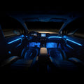 Photo - lifestyle view