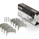 King Engine Bearings Mercedes Benz M 276 DE35 (Size +0.25mm) Main Bearing Set