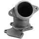 aFe BladeRunner Turbocharger Turbine Elbow Replacement Dodge 98.5-02 5.9L TD