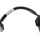 aFe POWER MAF Harness Extension - 6in Various 19-24 GM Cars/Trucks/SUVs
