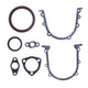 Cometic Street Pro Nissan SR20DET S13/S14/GTiR Bottom End Kit