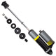 Bilstein 19-24 RAM 2500 Rear B8 8100 Shock Absorber