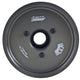 Fluidampr Chevy LS3/L99/Camaro w/ Stock Pulley Steel Internally Balanced Damper