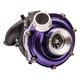 ATS Diesel 17-19 Power Stroke 6.7L Aurora 3000 VFR Stage 1 Turbo