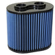 aFe MagnumFLOW Air Filters OER P5R Ford Diesel Trucks 2017 6.7L V8