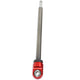 aFe POWER Control Sway-A-Way 7/8in Shaft Assembly 10in Stroke Shock Kit