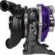 ATS Diesel 15-16 Power Stroke 6.7L Aurora 3000 VFR Stage 2 Turbo