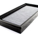 aFe MagnumFLOW Air Filters OER PDS A/F PDS Ford Diesel Trucks 99 V8-7.3L (td)