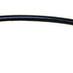 Fleece Performance 03-15 Cummins Factory Oil Feed Line Replacement