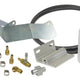 BD Diesel Coolant Filter Kit - Ford 6.0L 2003-2007