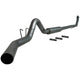 MBRP 1994-2002 Dodge 2500/3500 Cummins Turbo Back (94-97 Hanger HG6100 req.) P Series Exhaust System