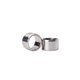 Fleece Performance 89-23 Dodge 2500/3500 Cummins Cylinder Head Dowels (2 Pack)