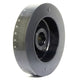 Fluidampr Ford 360 429 - 460 CID V-8 Big Block Steel Internally Balanced Damper