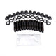 PPE 216110200 Exhaust Manifold Stud Kit