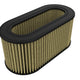 aFe MagnumFLOW Air Filters OER PG7 A/F PG7 Ford Diesel Trucks 94-97 V8-7.3L (td-di)