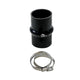 aFe BladeRunner Intercooler Coupling Kit for Cold Charge Pipe Ford Diesel Trucks 11-16 V8-6.7L (td)