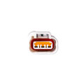 User 2