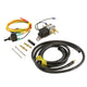 BD Diesel 2 Low UnLoc 09-17 Dodge 4WD 1500 / 14-17 2500 / 13-17 3500