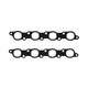 Cometic 7.3L Ford Godzilla V8 .060in HT Header Gasket w/o Heat Shield - Pair