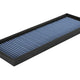 aFe MagnumFLOW Air Filters OER P5R A/F P5R Porsche 911 00-05 H6-3.6L (t)