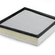 aFe 17-19 GM Sierra 3500 HD Power ProGuard OE Replacement Air Filter