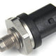Bosch Universal Pressure and Temperature Sensor