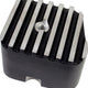 BD Diesel Cool Cover - Dodge 1988-1998 12-valve 5.9L (Single)