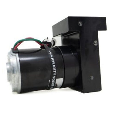 FASS Titanium Signature Series Replacement Pump EEM-1001-3 w/.625 gear RPTS-1005