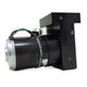 FASS Titanium Signature Series Replacement Pump EM-1002-3 w/.750 Gear RPTS-1010