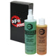 aFe MagnumFLOW Chemicals CHM Restore Kit Squeeze Single Gold