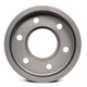 Fluidampr Toyota 2JZ Underdrive Pulley Damper Ring
