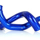 Sinister Diesel 03-07 Ford 6.0L Powerstroke Intercooler Charge Pipe Kit