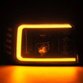 User 3