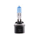 ANZO Halogen Bulbs Universal 884 12V 27W Super White Twin Pack