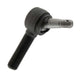 Synergy 07-18 Jeep Wrangler JK/JKU HD Drag Link