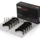 King Engine Bearings Ford GT500 Performance Main Bearing Set